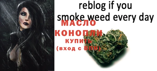 винт Надым