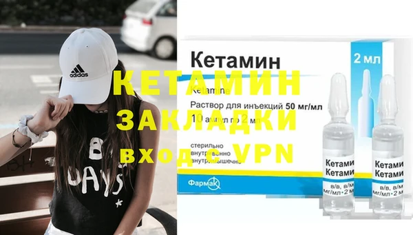 шишки Бабаево