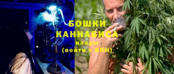 меф VHQ Наволоки