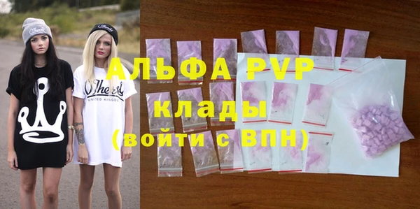 винт Надым